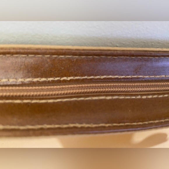 LONGCHAMP BAG - Picture 6 of 11